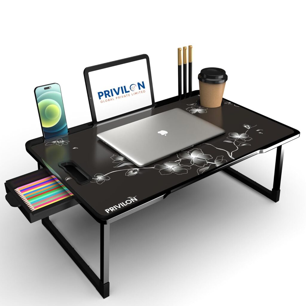 Privilon Global Private Limited Office/Home Table